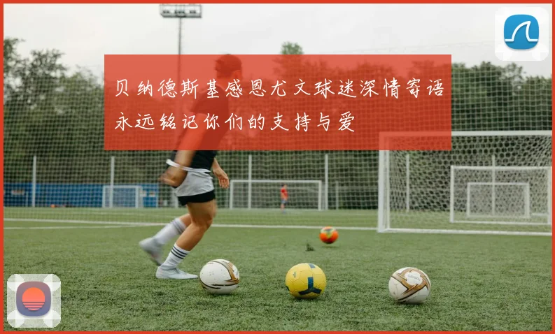 贝纳德斯基感恩尤文球迷深情寄语永远铭记你们的支持与爱